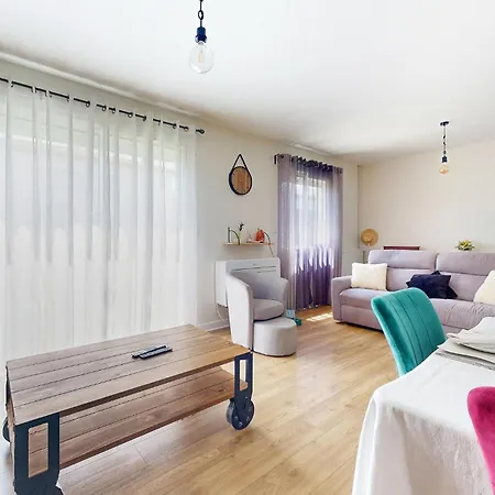 Belle Maison Avec Tournon-dʼAgenais