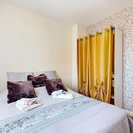 Belle Maison Avec Tournon-dʼAgenais