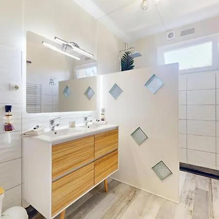 Belle Maison Avec Tournon-dʼAgenais