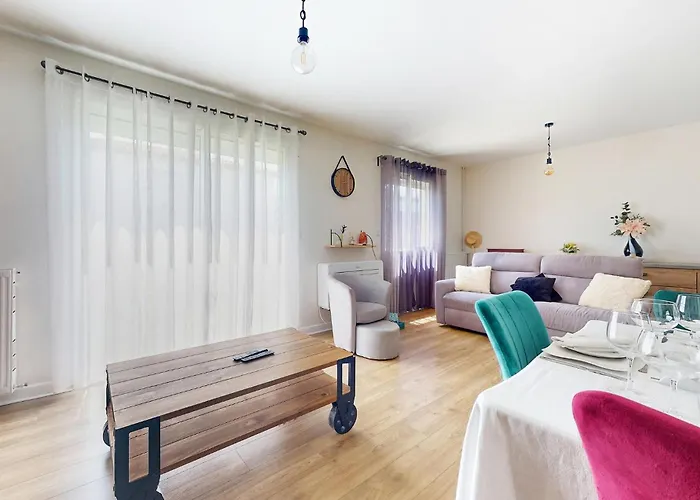 Belle Maison Avec Tournon-dʼAgenais