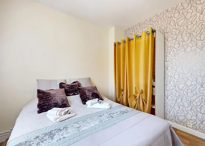 Belle Maison Avec Tournon-dʼAgenais