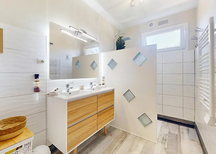 Belle Maison Avec Tournon-dʼAgenais